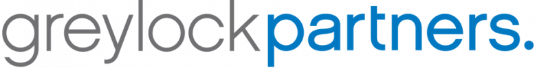 Greylock Partners